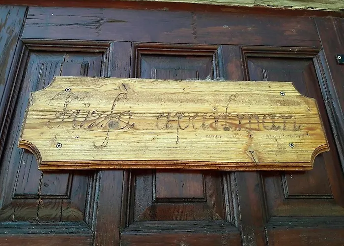 Nyarfas Vendeghaz Szegedin
