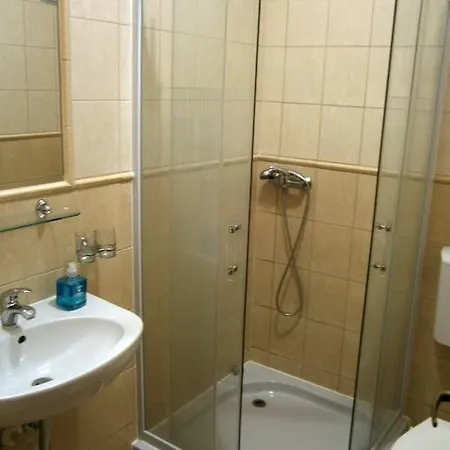 Nyarfas Vendeghaz Szeged