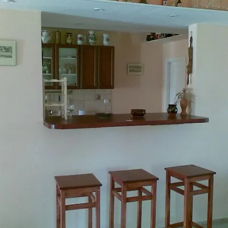 Nyarfas Vendeghaz Szeged